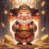 9时时彩平台怎样